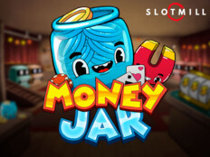 Free casino slots games to play for fun. En gerçek.30